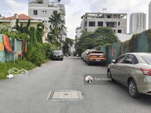 cầu nguyễn khoái - him lam - kiều đàm - bán nhà 57m2 (4x14m) lô góc siêu thoáng sẵn dòng tiền