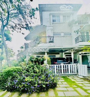 bán căn góc lovera park diện tích khủng hàng hiếm khu lovera park bình chánh thông t