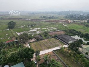 chuyển nhượng lô đất kcn nhuận trạch - lương sơn - hoà bình. lh 