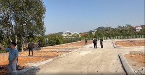 bán lô đất giá tốt tại xuân khanh chỉ 1 tỷ 7