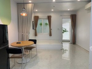 cần bán căn hộ sài gòn mia khu trung sơn..35m..gía siêu rẻ