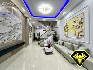 ◄ ► BÁN NHÀ 3 TẦNG SÂN CỔNG RIÊNG MANG PHONG CÁCH HIỆN ĐẠI : ► MIẾU HAI XÃ – LÊ CHÂN - HẢI PHÒNG