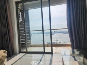 cần bán căn hộ an gia riverside quận 7. 69m2, 2pn, 2wc. giá siêu rẻ