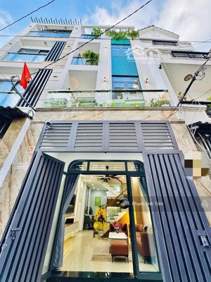 bán nhà riêng đường an dương vương-q.5, giá 3tỷ590/74,3m2. đang cho thuê 22tr, gần đại học sài gòn.