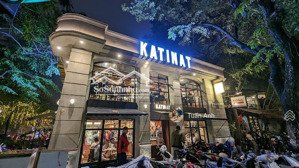 bán nhà góc 2mt bến thành - quận 1 - ngang 10m - đang cho thương hiệu thuê 130 tr/tháng - 37 tỷ