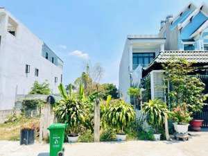 bán đất 220m2 ngay thị trấn củ chi (5x44m) - 1ty150 sổ hồng riêng, thương lượng trực tiếp chủ