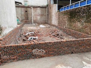 đất đẹp đầu tư - xây ccmn - ở - định cư - tiềm lực kinh tế - hiếm