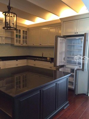 bán bt 368m2, đường nguyễn văn hưởng, thảo điền, q2, hcm, giá thỏa thuận, 7pn, 7wc