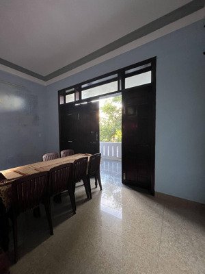 siêu hiếm! mặt tiền hà kỳ ngộ 92.5m 18.x tỷ đường 20m lề 5m kinh doanh không giới hạn-view biển