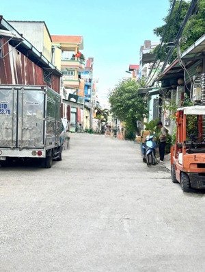 bán nhà xưởng 1.532m2 full thổ- hẻm xe hơi 9m -lê văn quới, bình tân (giáp q11)- giá 120 tỷ tl.