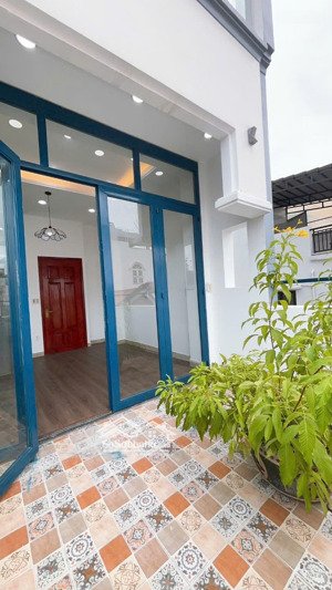 siêu đẹp-vào ở ngay! villa mini khu hồ biểu chánh p11 - 6x15m hầm 4 tầng st. chỉ 17,6 tỷ 