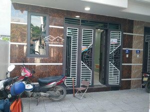 nhà hà đông - ở - cho thuê - oto - chợ - trường - đẹp, hiếm