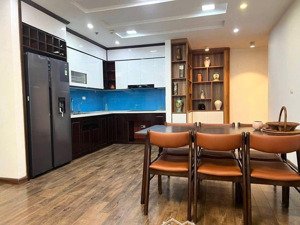 em cần bán chung cư victoria văn phú tầng trung, 3n 2vs, call 