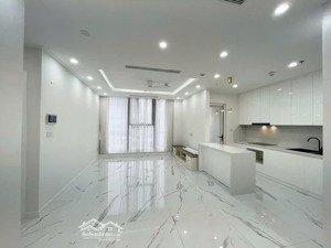 căn hộ 3pn sunshine city - pháp lý chuẩn cho người nước ngoài - tầng cao view nội khu - giá 10,9 tỷ