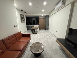 mua bán căn hộ the peak midtown m8 - căn góc 2pn view biệt thự, chốt giá nhanh