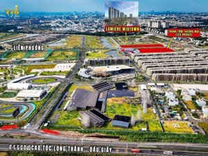 nhạc nước tầng thấp tháp a2 - với 12.35 tỷ cho căn 3pn khu masteri park place - đóng giãn 2 năm