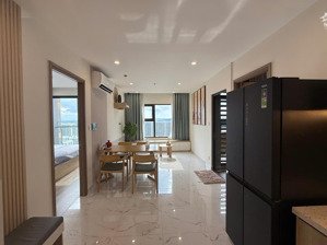 cho thuê căn hộ vinhomes grand park, giá tốt, ở ngay!