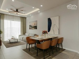 bán căn hộ phú mỹ hưng, khu m7 midtown, quận 7, hồ chí minh 2pn, 2 wc 80m2, 11 tỷ full nội thất