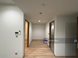 căn đông nam - loại 2pn lớn 79.8m2 - khu masteri tại the global city 8,26tỷ - thanh toán giãn 2 năm