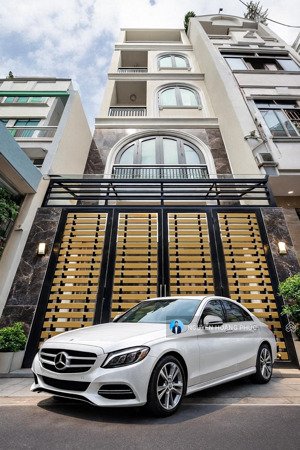 bán nhà đường nguyễn công trứ quận 1, dòng tiền 800tr/năm, 15chdv thang máy, cn: 83m2, giá 17.9 tỷ