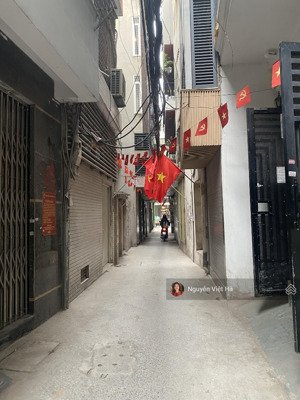 chính chủ bán nhà 3 tầng phố tam khương, đống đa, hn - dt43m, mt4m, 3 thoáng, giá 10,5 tỷ