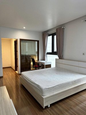 bán căn hộ cc pearl plaza, điện biên phủ, 7,4 tỷ, 93m2, giá ưu đãi hàng hiếm tại bình thạnh