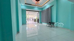 bán nhà mặt tiền đường nguyễn bình _ dt 6m x 38m _ cạnh làng đại học mở & đh tài nguyên