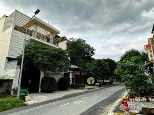 siêu phẩm đầu tư. chỉ với 15,5 tỷ. sở hữu mặt tiền ngay bùi tá hán, an phú, quận 2. 4x20m cn:80m