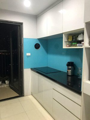 cho thuê chung cư đồng phát. 85m2. giá 10tr/th