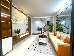 bán nhà phố định công thượng: 41m2/ 3 tầng/ giá 3,18 tỷ