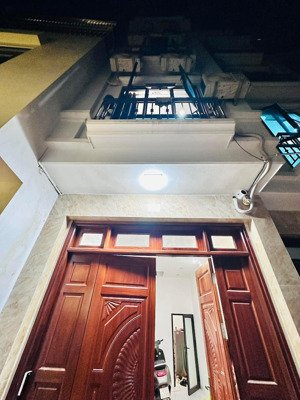 phố sinh viên văn trì bắc từ liêm 8 phòng cho thuê doanh thu 30tr/th tầm tiền bay nhanh