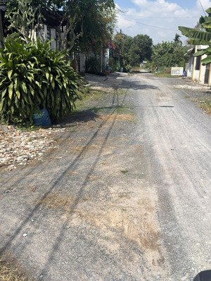 bán đất tại tân thạnh đông, giữa nguyễn kim cương vs tl11, 233m2