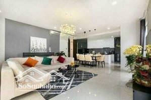 chuyên bán nhiều ch 1pn, 2pn, 3pn, tại chung cư the everrich infinity, q5 - giá tốt nhất thị trường