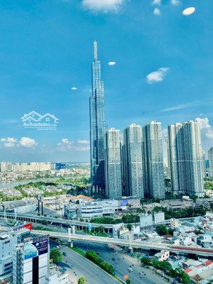 độc quyền pearl plaza - giỏ hàng 20 căn đủ loại giá tốt nhất thị trường: 3pn giá từ 7.4 tỷ - 11.5tỷ