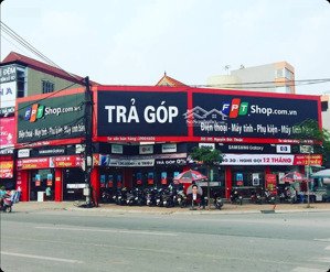 bán nhà góc 2 mt lý chính thắng - huỳnh tịnh của quận 3 - dt (12x20m) - hđt 230 tr/th - giá 72 tỷ