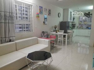 cho thuế gấp chung cư lô góc full nội thất dt 85m . giá 11tr