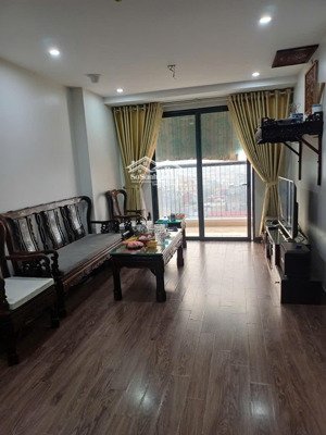 cho thuê chcc helios 75 tam trinh, 75m, giá 11,5 triệu/th. 2 ngủ, 2 vệ sinh, full nội thất.