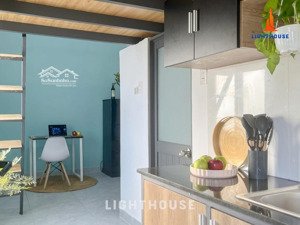 quang trung - thống nhất thuận tiện đến lotte mart - nguyễn văn lượng chỉ 2p đến cđ y dược hồng đức