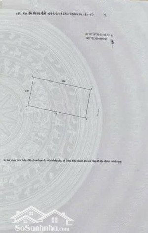 chính chủ cần bán nhà ngõ 79 cầu giấy, ngõ thông, 45m2, cách ô tô 25m. nhỉnh 11 tỷ