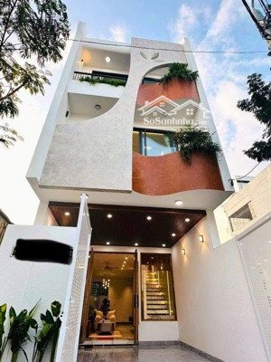 chủ cần tiền gấp bán nhà vũ tông phan - quận 2 chỉ 4tỷ330. nhà 81,5m2 thuê 26tr. gần bv bưu điện