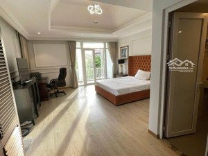 bán biệt 3 tầng khu euro villa 1 đường bằng lăng 3 - đà nẵng