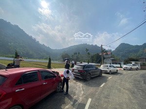 đất cư yên lương sơn giá chưa đến 2 tỷ có ngay lô đất 400m