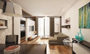 chính chủ cần bán gấp cc home city trung kính, 95m2, 3n2wc view đẹp, giá chỉ 10,x tỷ rẻ vô địch!