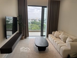 duy nhất căn 3pn 120m2, giá bán 9.446tỷ, khu diamond centery, không chênh lệch!