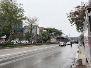 mp lê trọng tấn hà đông 171m mt10m vỉa hè rộng, kinh doanh đỉnh, 3 sổ cho thuê dòng tiền