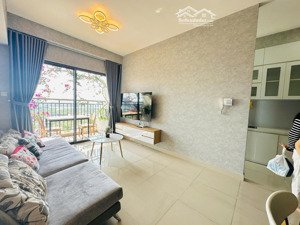 căn góc 3pn -105m2 cho thuê giá 24tr/ tháng - the sun avenue