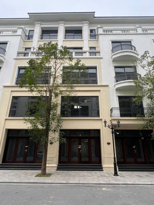 bán gấp 70 m2 san hô, sẵn sổ đỏ lâu dài ,cạnh biển hồ tạo sóng 18ha, công viên .