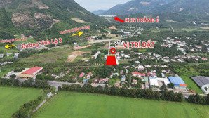 bán đất suối tân cạnh 2 kcn lớn - full thổ cư đẹp - đường 7m - đầu tư sinh lời cao - sđt 