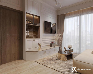 căn hộ 2pn, 105m2, thanh toán trực tiếp chủ đầu tư 30% nhận bàn giao căn hộ còn lại thanh toán dần