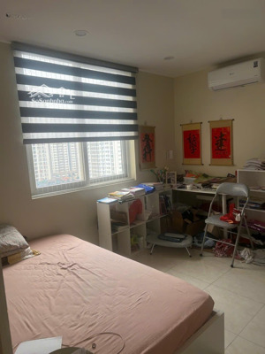 bán căn hộ xp homes star kđt tân tây đô 62m 2n2vs giá 3.x tỷ - lh 